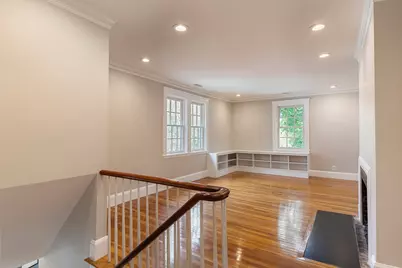 86-88 Grozier Rd, Cambridge, MA 02138 - Photo 23