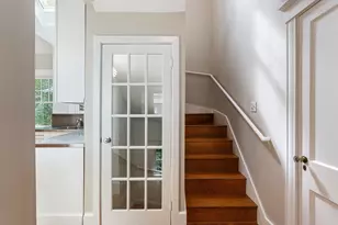 86-88 Grozier Rd, Cambridge, MA 02138 - Photo 25