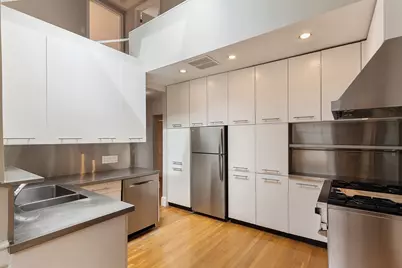 86-88 Grozier Rd, Cambridge, MA 02138 - Photo 19