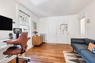 86-88 Grozier Rd, Cambridge, MA 02138 - Photo 15