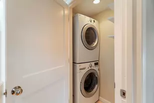 86-88 Grozier Rd, Cambridge, MA 02138 - Photo 35