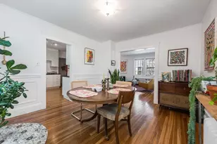 86-88 Grozier Rd, Cambridge, MA 02138 - Photo 7