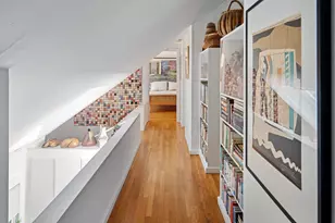 86-88 Grozier Rd, Cambridge, MA 02138 - Photo 39