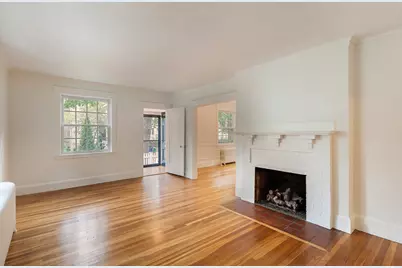 86-88 Grozier Rd, Cambridge, MA 02138 - Photo 3