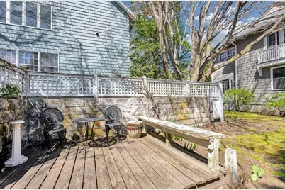 86-88 Grozier Rd, Cambridge, MA 02138 - Photo 41