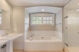 86-88 Grozier Rd, Cambridge, MA 02138 - Photo 29