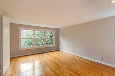 86-88 Grozier Rd, Cambridge, MA 02138 - Photo 33