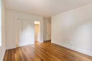 86-88 Grozier Rd, Cambridge, MA 02138 - Photo 11