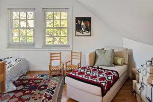 86-88 Grozier Rd, Cambridge, MA 02138 - Photo 37