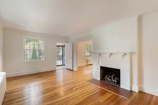 86-88 Grozier Rd, Cambridge, MA 02138 - Photo 3