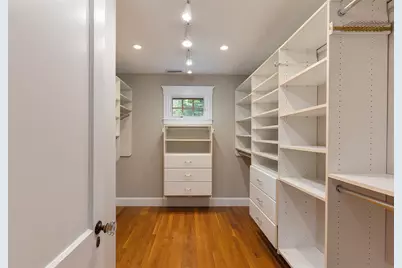 86-88 Grozier Rd, Cambridge, MA 02138 - Photo 27
