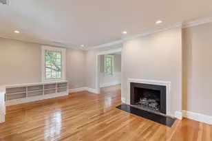 86-88 Grozier Rd, Cambridge, MA 02138 - Photo 23