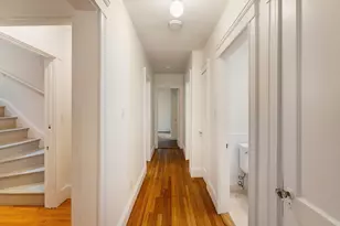 86-88 Grozier Rd, Cambridge, MA 02138 - Photo 9