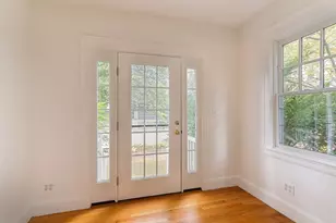 86-88 Grozier Rd, Cambridge, MA 02138 - Photo 17