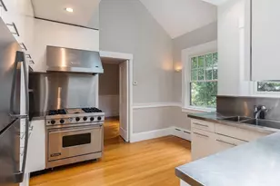 86-88 Grozier Rd, Cambridge, MA 02138 - Photo 19