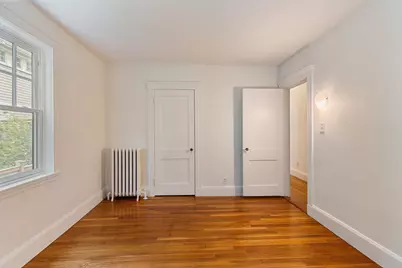 86-88 Grozier Rd, Cambridge, MA 02138 - Photo 13