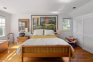 86-88 Grozier Rd, Cambridge, MA 02138 - Photo 27