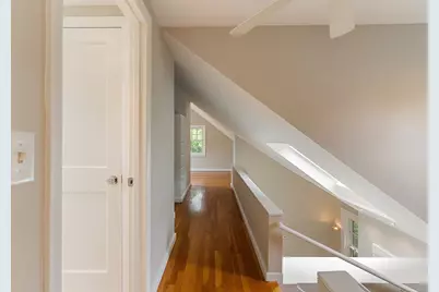 86-88 Grozier Rd, Cambridge, MA 02138 - Photo 37
