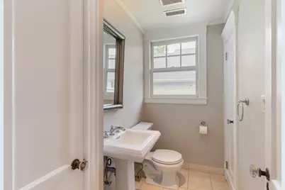 86-88 Grozier Rd, Cambridge, MA 02138 - Photo 25