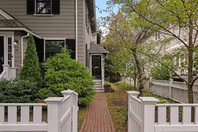 86-88 Grozier Rd, Cambridge, MA 02138 - Photo 17