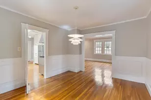 86-88 Grozier Rd, Cambridge, MA 02138 - Photo 21