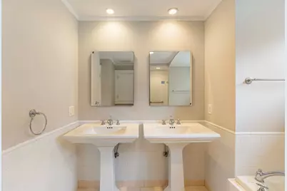 86-88 Grozier Rd, Cambridge, MA 02138 - Photo 29