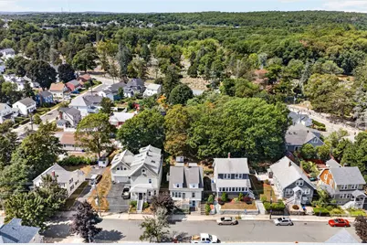 35 Floral Avenue, Malden, MA 02148 - Photo 21