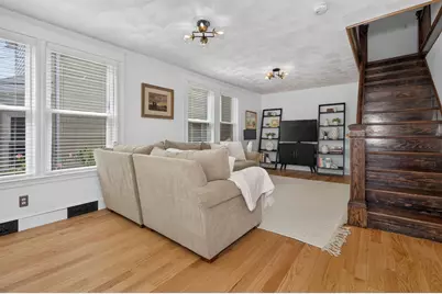 35 Floral Avenue, Malden, MA 02148 - Photo 3