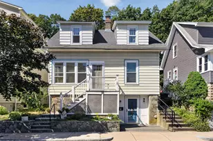 35 Floral Ave, Malden, MA 02148 - Photo 1