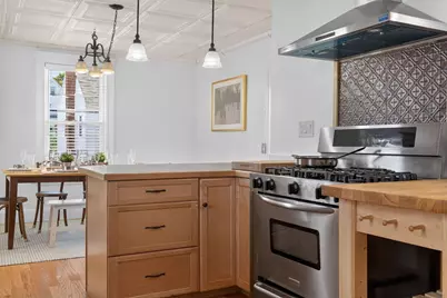 35 Floral Avenue, Malden, MA 02148 - Photo 7