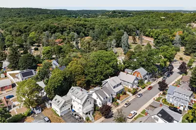 35 Floral Avenue, Malden, MA 02148 - Photo 23