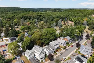 35 Floral Ave, Malden, MA 02148 - Photo 23