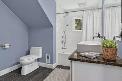 35 Floral Avenue, Malden, MA 02148 - Photo 15
