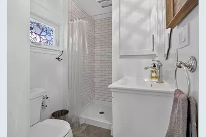 35 Floral Avenue, Malden, MA 02148 - Photo 17