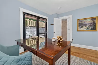35 Floral Avenue, Malden, MA 02148 - Photo 11