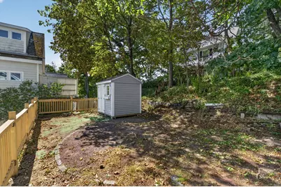 35 Floral Avenue, Malden, MA 02148 - Photo 19