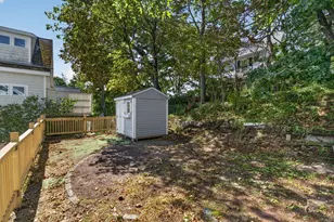 35 Floral Ave, Malden, MA 02148 - Photo 19