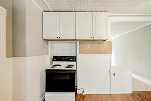 78 Birch St, Worcester, MA 01603 - Photo 5