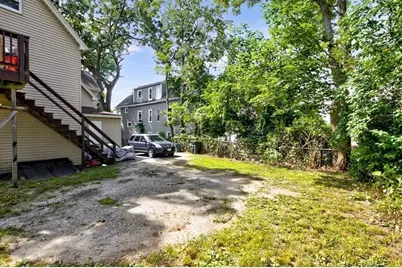 78 Birch St, Worcester, MA 01603 - Photo 25