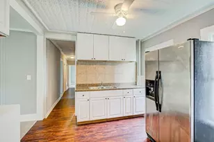 78 Birch St, Worcester, MA 01603 - Photo 3