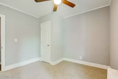 78 Birch St, Worcester, MA 01603 - Photo 17