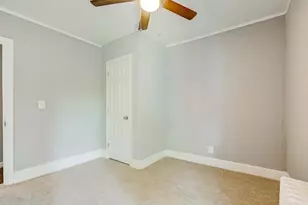 78 Birch St, Worcester, MA 01603 - Photo 17