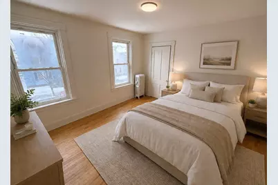 78 Birch St, Worcester, MA 01603 - Photo 21