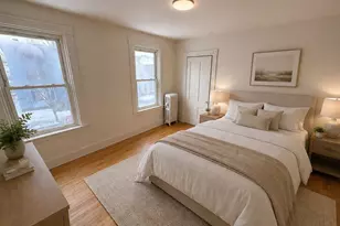 78 Birch St, Worcester, MA 01603 - Photo 21