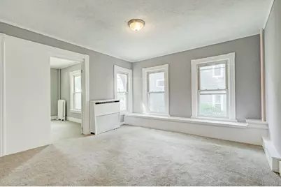 78 Birch St, Worcester, MA 01603 - Photo 7