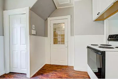 78 Birch St, Worcester, MA 01603 - Photo 5