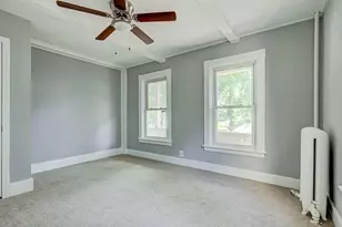 78 Birch St, Worcester, MA 01603 - Photo 7