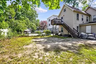 78 Birch St, Worcester, MA 01603 - Photo 21