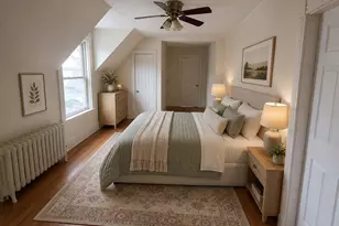 78 Birch St, Worcester, MA 01603 - Photo 19