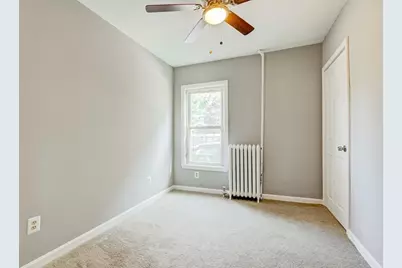 78 Birch St, Worcester, MA 01603 - Photo 15